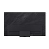 OLED83C5PUA